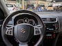 Suzuki Swift 1.6 Sport Xenon|Full Options|*Carplay|Keyless Go