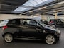 Suzuki Swift 1.6 Sport Xenon|Full Options|*Carplay|Keyless Go