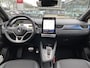 Renault Captur 1.6 E-Tech full hybrid 145 esprit Alpine | 360° Camera | Pack Winter | Pack Advanced Driving
