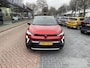 Renault Captur 1.6 E-Tech full hybrid 145 esprit Alpine | 360° Camera | Pack Winter | Pack Advanced Driving