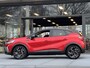 Renault Captur 1.6 E-Tech full hybrid 145 esprit Alpine | 360° Camera | Pack Winter | Pack Advanced Driving