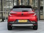 Renault Captur 1.6 E-Tech full hybrid 145 esprit Alpine | 360° Camera | Pack Winter | Pack Advanced Driving