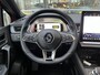 Renault Captur 1.6 E-Tech full hybrid 145 esprit Alpine | 360° Camera | Pack Winter | Pack Advanced Driving