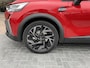 Renault Captur 1.6 E-Tech full hybrid 145 esprit Alpine | 360° Camera | Pack Winter | Pack Advanced Driving