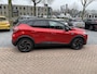 Renault Captur 1.6 E-Tech full hybrid 145 esprit Alpine | 360° Camera | Pack Winter | Pack Advanced Driving