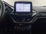Ford Fiesta Titanium EcoBoost 100 pk | Adapt. Cruise | Afneembare Trekhaak | B&O | Climate control | Camera | Verwarmde Voorruit | Apple carplay/Android auto |