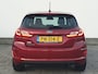 Ford Fiesta Titanium EcoBoost 100 pk | Adapt. Cruise | Afneembare Trekhaak | B&O | Climate control | Camera | Verwarmde Voorruit | Apple carplay/Android auto |