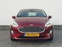 Ford Fiesta Titanium EcoBoost 100 pk | Adapt. Cruise | Afneembare Trekhaak | B&O | Climate control | Camera | Verwarmde Voorruit | Apple carplay/Android auto |