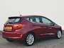 Ford Fiesta Titanium EcoBoost 100 pk | Adapt. Cruise | Afneembare Trekhaak | B&O | Climate control | Camera | Verwarmde Voorruit | Apple carplay/Android auto |