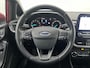 Ford Fiesta Titanium EcoBoost 100 pk | Adapt. Cruise | Afneembare Trekhaak | B&O | Climate control | Camera | Verwarmde Voorruit | Apple carplay/Android auto |