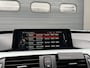 BMW 3-Serie Gran Turismo 320i M Sport | Navigatie | Harmon Kardon | Parkeersensoren | Elektrische Achterklep