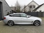 BMW 3-Serie Gran Turismo 320i M Sport | Navigatie | Harmon Kardon | Parkeersensoren | Elektrische Achterklep