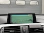 BMW 3-Serie Gran Turismo 320i M Sport | Navigatie | Harmon Kardon | Parkeersensoren | Elektrische Achterklep