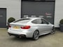 BMW 3-Serie Gran Turismo 320i M Sport | Navigatie | Harmon Kardon | Parkeersensoren | Elektrische Achterklep