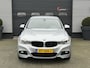 BMW 3-Serie Gran Turismo 320i M Sport | Navigatie | Harmon Kardon | Parkeersensoren | Elektrische Achterklep