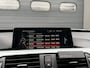 BMW 3-Serie Gran Turismo 320i M Sport | Navigatie | Harmon Kardon | Parkeersensoren | Elektrische Achterklep