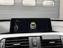 BMW 3-Serie Gran Turismo 320i M Sport | Navigatie | Harmon Kardon | Parkeersensoren | Elektrische Achterklep