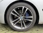 BMW 3-Serie Gran Turismo 320i M Sport | Navigatie | Harmon Kardon | Parkeersensoren | Elektrische Achterklep