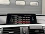 BMW 3-Serie Gran Turismo 320i M Sport | Navigatie | Harmon Kardon | Parkeersensoren | Elektrische Achterklep