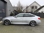 BMW 3-Serie Gran Turismo 320i M Sport | Navigatie | Harmon Kardon | Parkeersensoren | Elektrische Achterklep