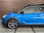 Opel Adam 1.4 Turbo Rocks S | Cabrio | Carplay | Leder-Pack | Dakkleur-Pack | 18 inch | VOL