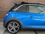 Opel Adam 1.4 Turbo Rocks S | Cabrio | Carplay | Leder-Pack | Dakkleur-Pack | 18 inch | VOL
