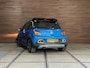 Opel Adam 1.4 Turbo Rocks S | Cabrio | Carplay | Leder-Pack | Dakkleur-Pack | 18 inch | VOL