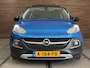 Opel Adam 1.4 Turbo Rocks S | Cabrio | Carplay | Leder-Pack | Dakkleur-Pack | 18 inch | VOL