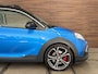 Opel Adam 1.4 Turbo Rocks S | Cabrio | Carplay | Leder-Pack | Dakkleur-Pack | 18 inch | VOL