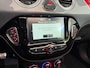 Opel Adam 1.4 Turbo Rocks S | Cabrio | Carplay | Leder-Pack | Dakkleur-Pack | 18 inch | VOL