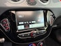 Opel Adam 1.4 Turbo Rocks S | Cabrio | Carplay | Leder-Pack | Dakkleur-Pack | 18 inch | VOL
