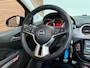 Opel Adam 1.4 Turbo Rocks S | Cabrio | Carplay | Leder-Pack | Dakkleur-Pack | 18 inch | VOL