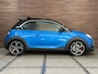 Opel Adam 1.4 Turbo Rocks S | Cabrio | Carplay | Leder-Pack | Dakkleur-Pack | 18 inch | VOL