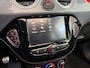 Opel Adam 1.4 Turbo Rocks S | Cabrio | Carplay | Leder-Pack | Dakkleur-Pack | 18 inch | VOL