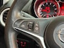 Opel Adam 1.4 Turbo Rocks S | Cabrio | Carplay | Leder-Pack | Dakkleur-Pack | 18 inch | VOL