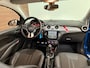 Opel Adam 1.4 Turbo Rocks S | Cabrio | Carplay | Leder-Pack | Dakkleur-Pack | 18 inch | VOL