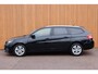 Peugeot 308 SW 1.2 P.T.Blue L. Executive org.NL panoramadak trekhaak