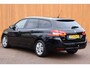 Peugeot 308 SW 1.2 P.T.Blue L. Executive org.NL panoramadak trekhaak