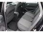 Peugeot 308 SW 1.2 P.T.Blue L. Executive org.NL panoramadak trekhaak