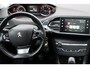Peugeot 308 SW 1.2 P.T.Blue L. Executive org.NL panoramadak trekhaak