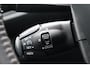 Peugeot 308 SW 1.2 P.T.Blue L. Executive org.NL panoramadak trekhaak