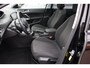 Peugeot 308 SW 1.2 P.T.Blue L. Executive org.NL panoramadak trekhaak