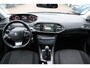 Peugeot 308 SW 1.2 P.T.Blue L. Executive org.NL panoramadak trekhaak