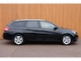 Peugeot 308 SW 1.2 P.T.Blue L. Executive org.NL panoramadak trekhaak