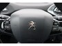 Peugeot 308 SW 1.2 P.T.Blue L. Executive org.NL panoramadak trekhaak