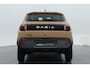 Dacia Spring Expression 65 26.8 kWh Dacia Spring