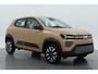 Dacia Spring Expression 65 26.8 kWh Dacia Spring