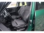 MINI Countryman Mini 1.5 One Chili | Stoelverwarming | Trekhaak | H&K Audio | Panoram