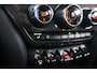 MINI Countryman Mini 1.5 One Chili | Stoelverwarming | Trekhaak | H&K Audio | Panoram