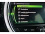 MINI Countryman Mini 1.5 One Chili | Stoelverwarming | Trekhaak | H&K Audio | Panoram